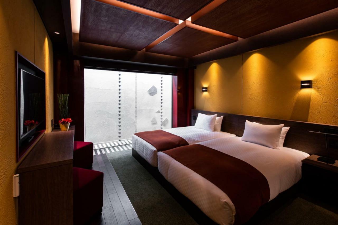Eph 4* Kyoto